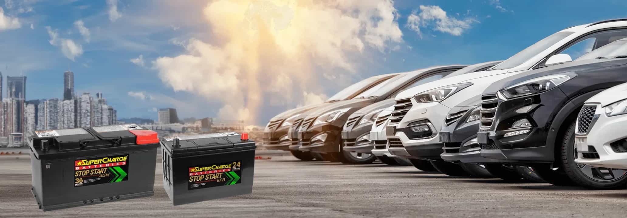 video background image